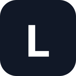 Link to Song logo