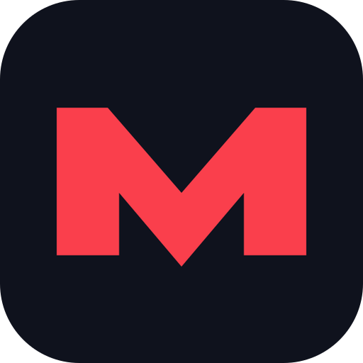 Magnate logo
