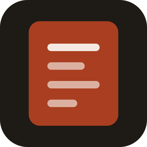 FormForge logo