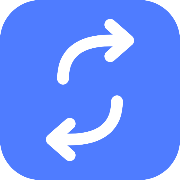 AllSubConverter logo