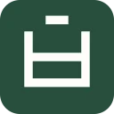 Ranch Brand Maker — tech stack & milestones