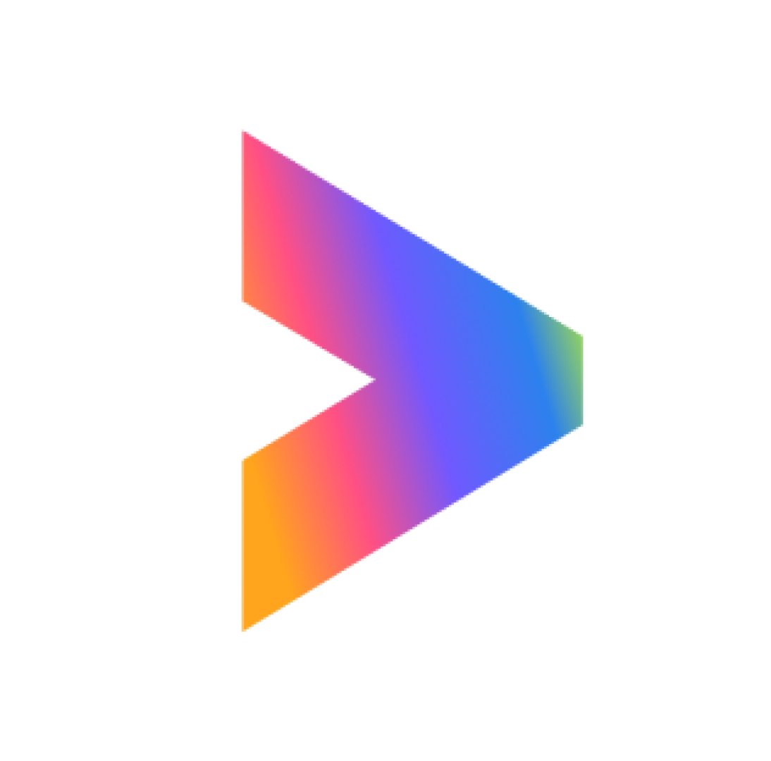 PDF Generator in ChatGPT Screenshot