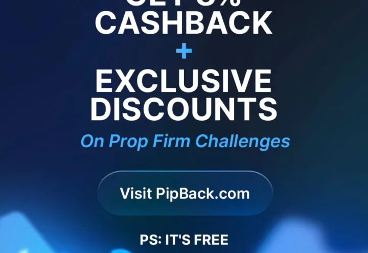 PipBack screenshot 2