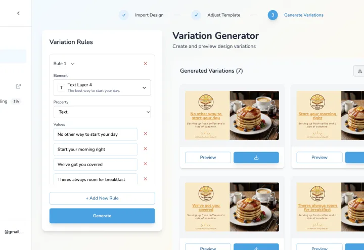 layerre screenshot 2