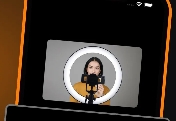 Trizzzi screenshot 2