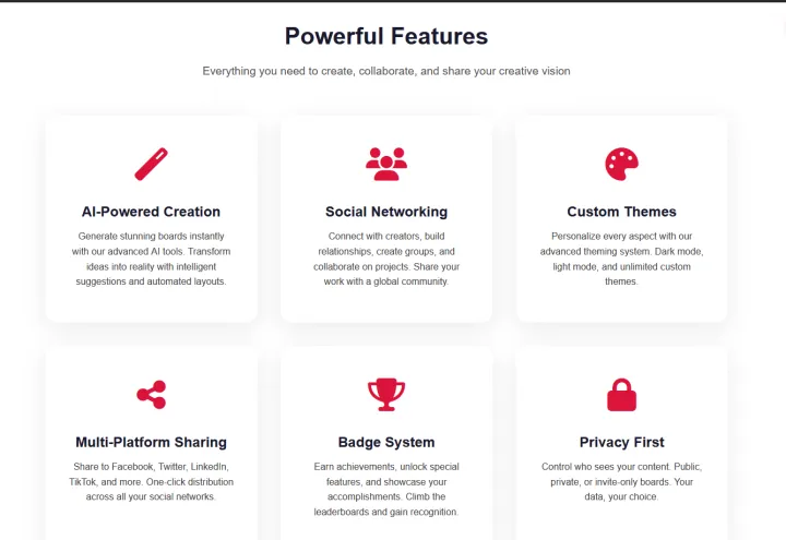 Haporium screenshot 1