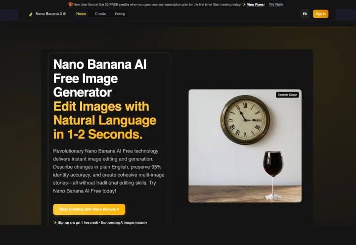 Banananano2 screenshot 1
