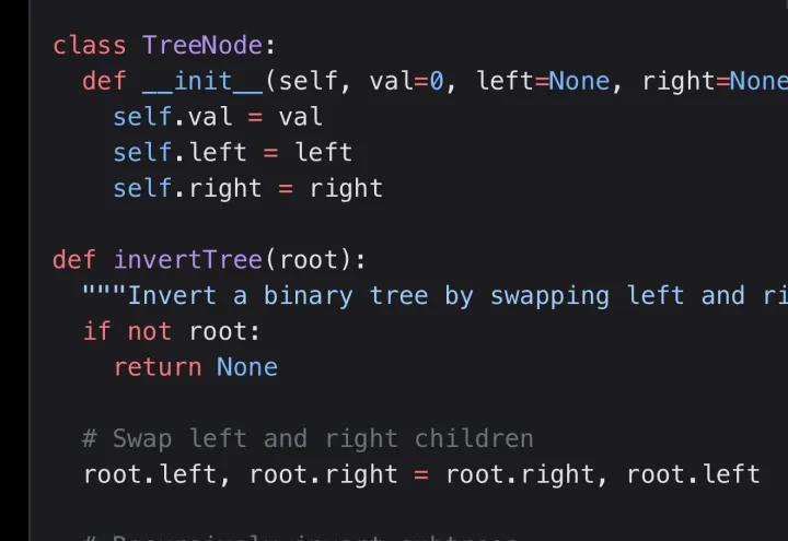 ChatXOS screenshot 2