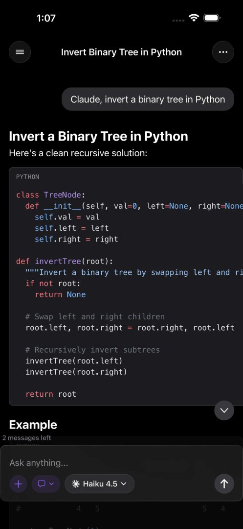 ChatXOS - Productivity screenshot 2 showing the All AI Models. One App. $13/mo.