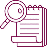 Website Traffic Checker screenshot