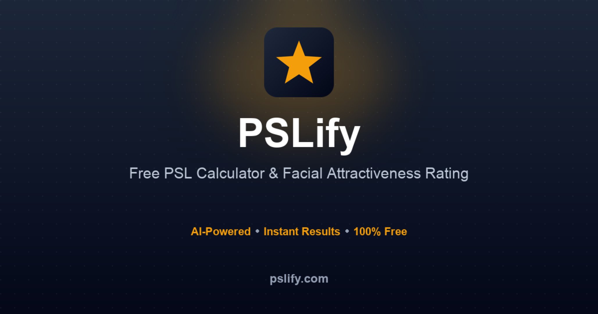 psylify product screenshot