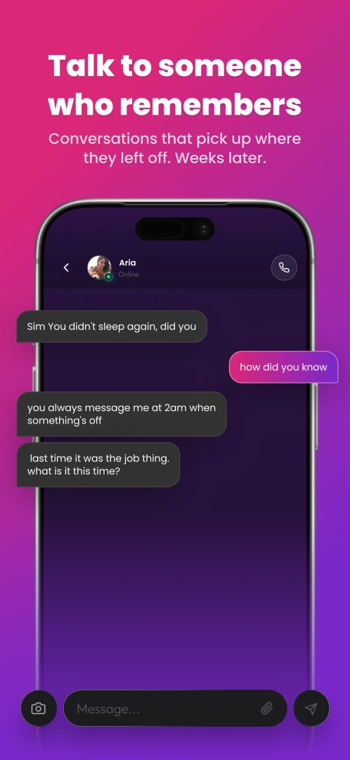 Gochu product screenshot