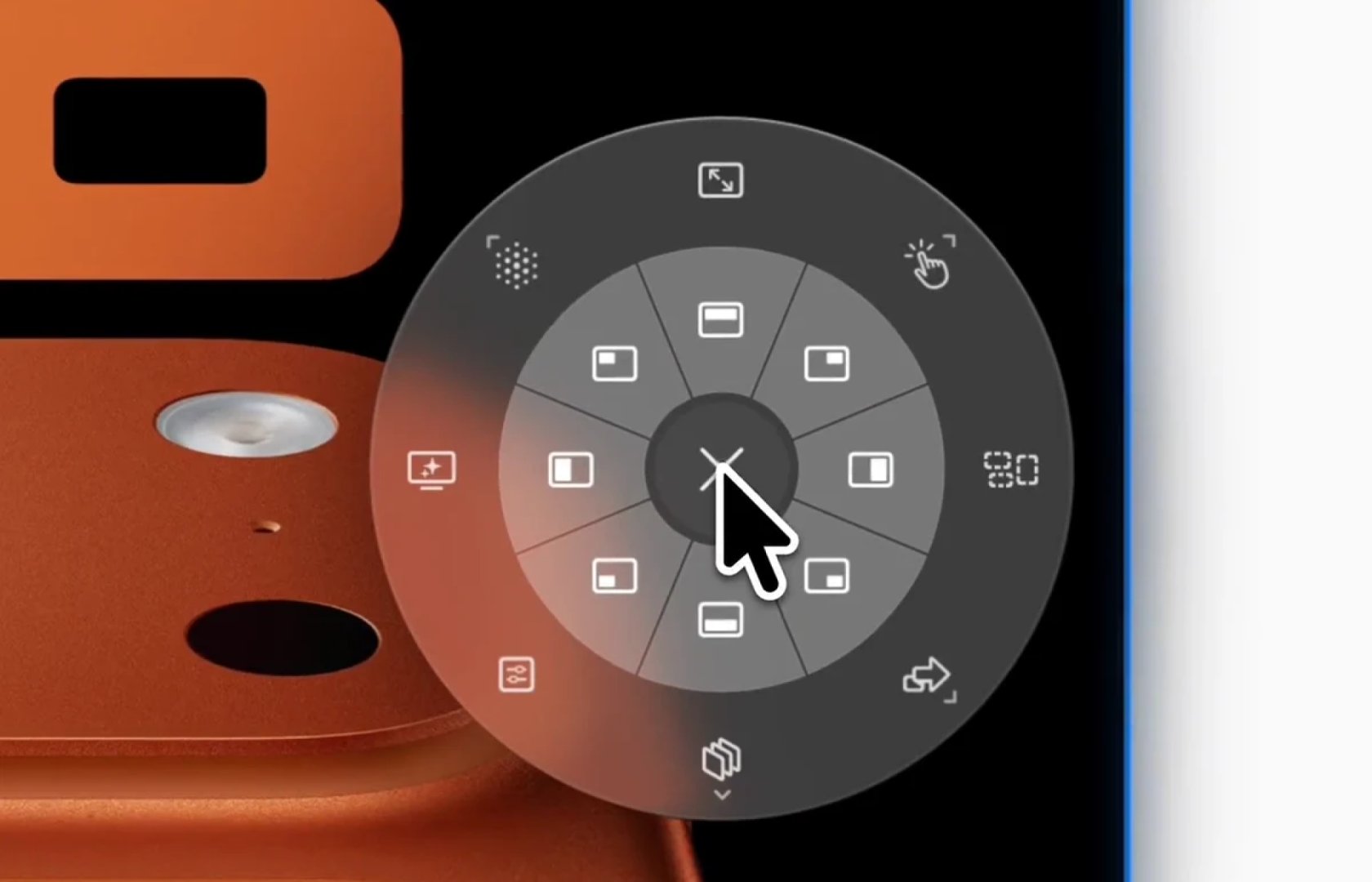 BetterStage screenshot 1
