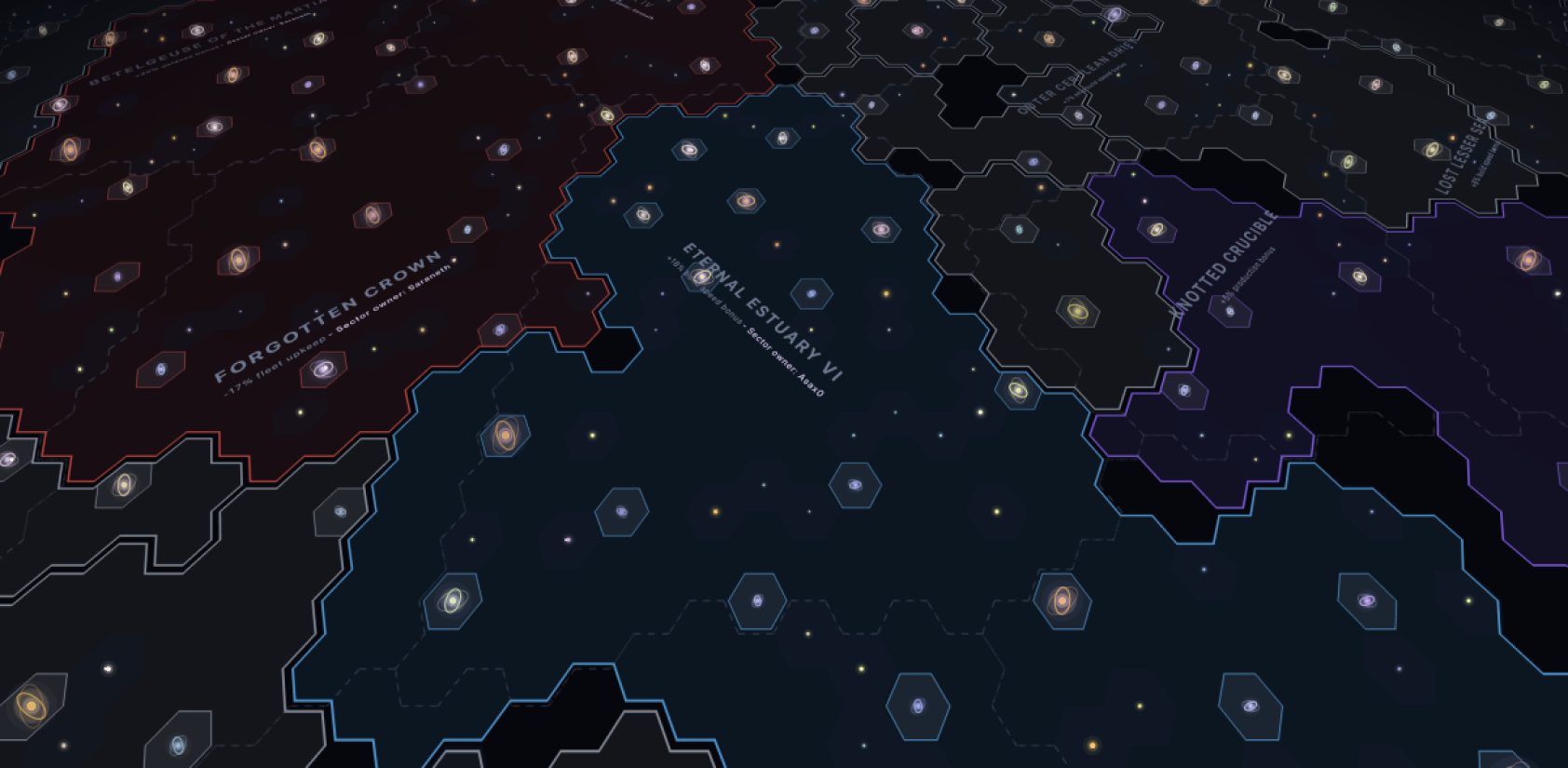Old Light product screenshot