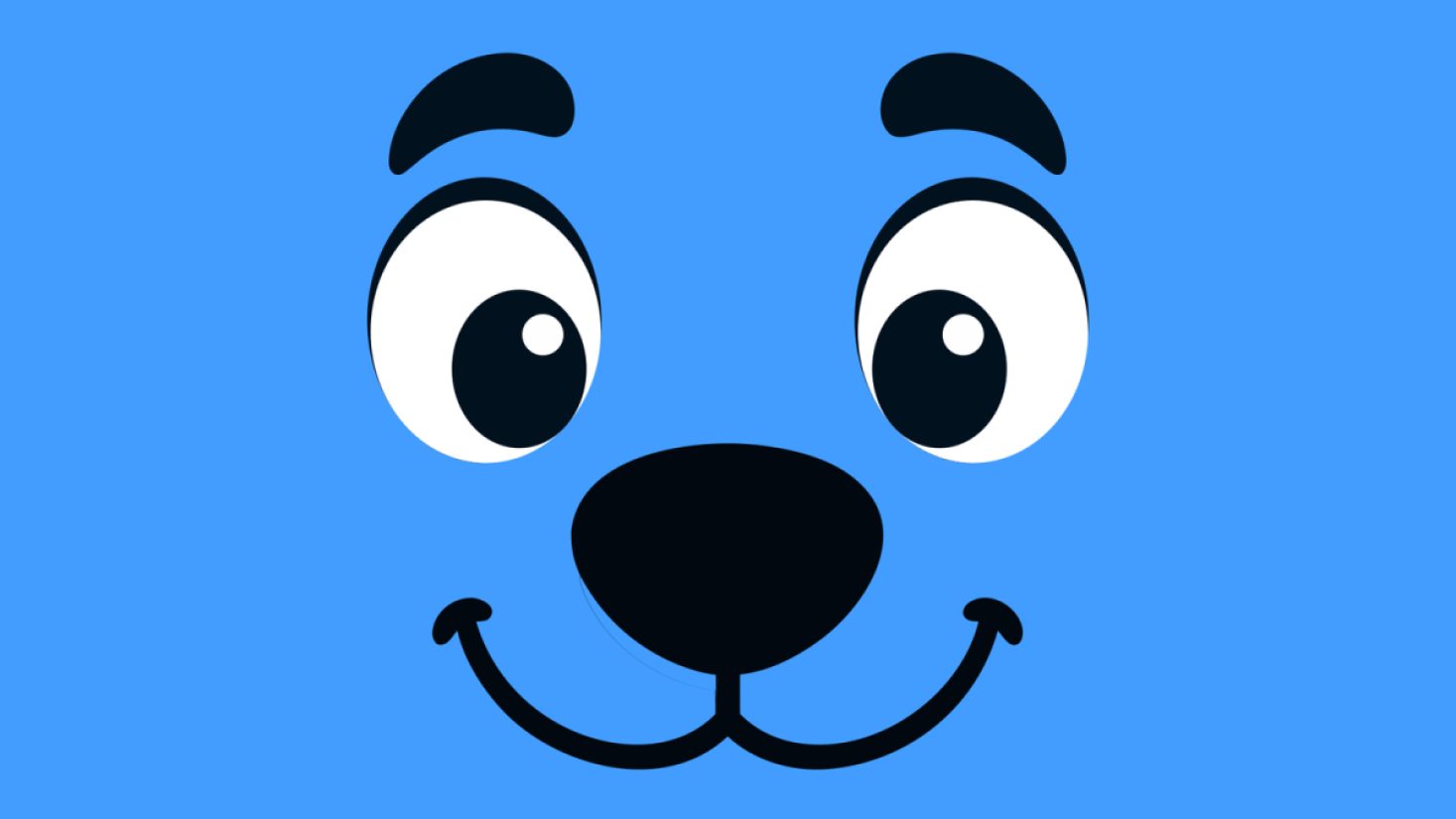 Dash screenshot 2