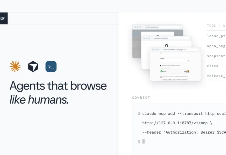 Scalebrowser screenshot 1