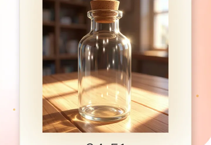 FocusBottle screenshot 1