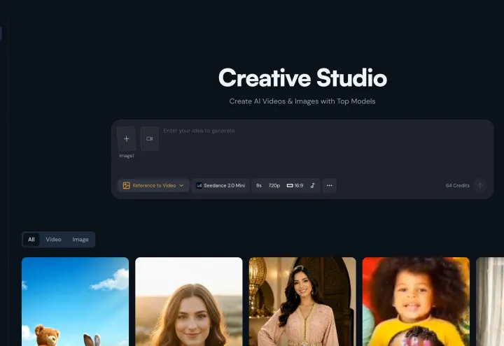 Fabbo screenshot 2