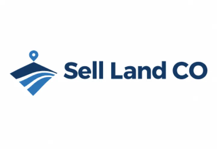 Sell Land CO screenshot 1