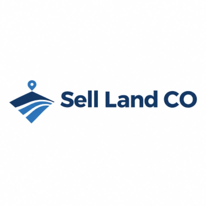 Sell Land CO product screenshot