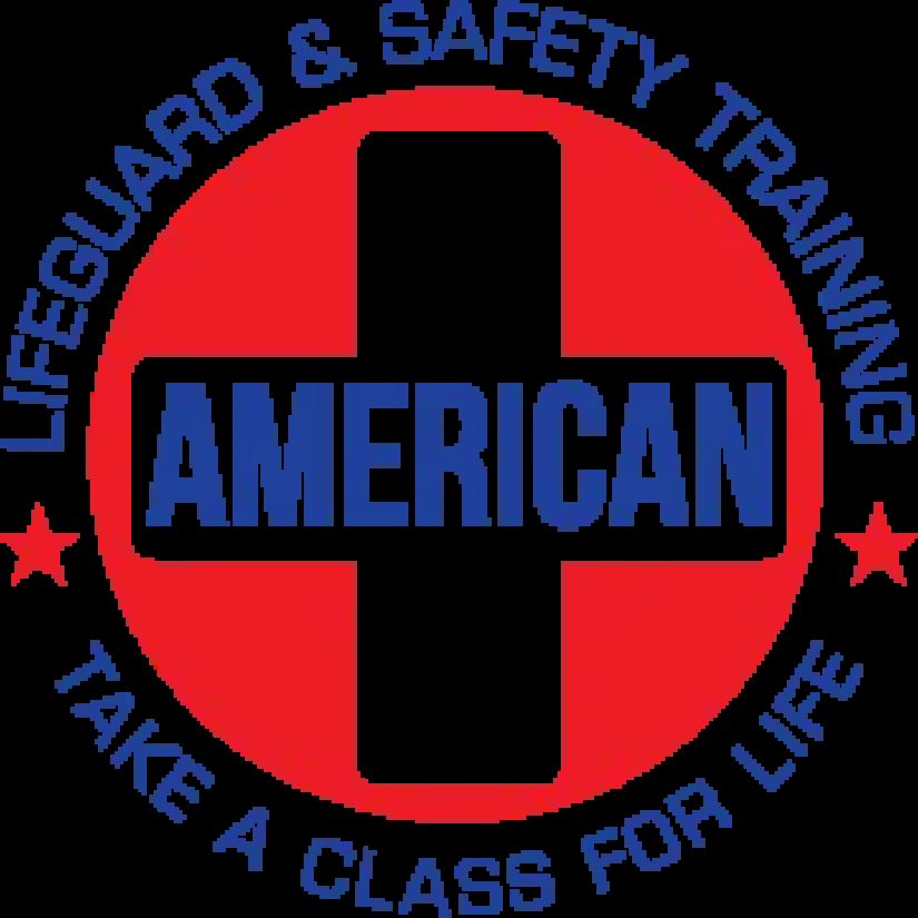 Lifeguard Training HQ product screenshot