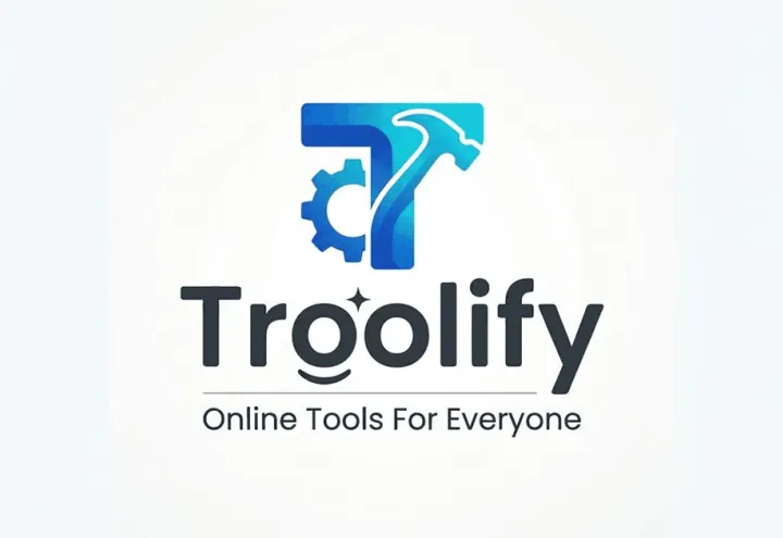 Troolify screenshot 1