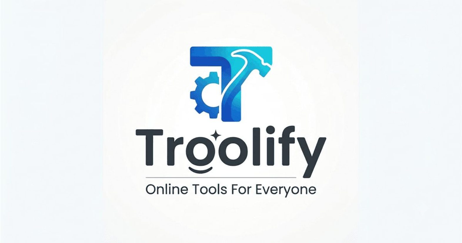 Troolify product screenshot
