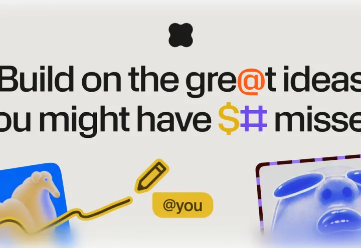 Plnty screenshot 1