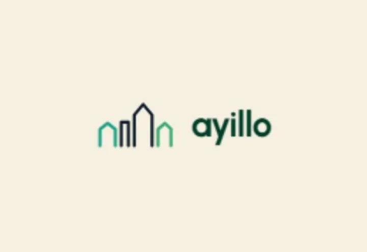 Ayillo Property Management  System screenshot 1