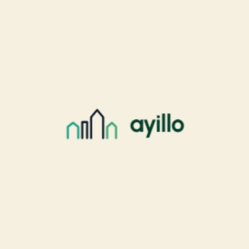 Ayillo Property Management  System product screenshot