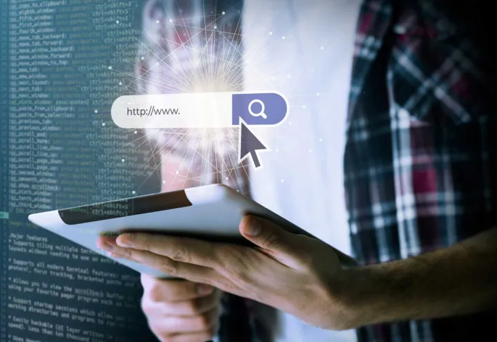 Ads reklam screenshot 1