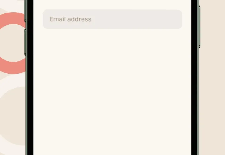 Kuvoo screenshot 1