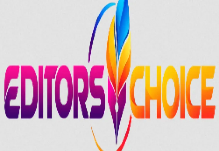 Editors Choice - Business Marketplace for Companies &amp; Professionals screenshot 1