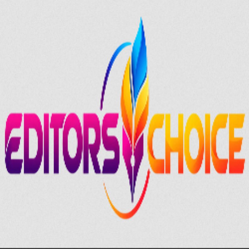 Editors Choice - Business Marketplace for Companies &amp; Professionals product screenshot